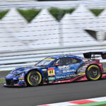 【画像】１レースで天国も地獄も味わった！　スーパーGT第６戦SUGOを攻めの姿勢で走り切ったスバル BRZ GT300の戦い 〜 画像16