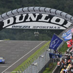 【画像】１レースで天国も地獄も味わった！　スーパーGT第６戦SUGOを攻めの姿勢で走り切ったスバル BRZ GT300の戦い 〜 画像20