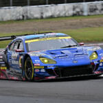 【画像】１レースで天国も地獄も味わった！　スーパーGT第６戦SUGOを攻めの姿勢で走り切ったスバル BRZ GT300の戦い 〜 画像31