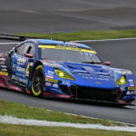 【画像】１レースで天国も地獄も味わった！　スーパーGT第６戦SUGOを攻めの姿勢で走り切ったスバル BRZ GT300の戦い 〜 画像34