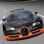 【画像】エンジン車の史上最強が決まりました！　2000馬力超えの「ヴェノムF5エボ」をとくとご覧あれ!! 〜 画像53