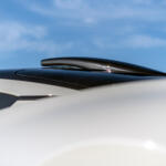 【画像】エンジン車の史上最強が決まりました！　2000馬力超えの「ヴェノムF5エボ」をとくとご覧あれ!! 〜 画像18