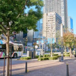 【画像】計画から開通までに100年とか……時代も変わりすぎてホントに意味あるの？　都市部の道路がいつまでも開通しないワケ 〜 画像1
