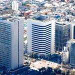 【画像】計画から開通までに100年とか……時代も変わりすぎてホントに意味あるの？　都市部の道路がいつまでも開通しないワケ 〜 画像6
