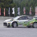 【画像】フォーミュラジムカーナRd.3は近畿大学と久保田朱莉選手が格の違いを見せつけた！　決勝の富士ラウンド進出の全校＆女子選手が決定 〜 画像16