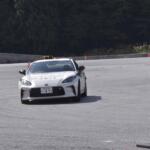 【画像】フォーミュラジムカーナRd.3は近畿大学と久保田朱莉選手が格の違いを見せつけた！　決勝の富士ラウンド進出の全校＆女子選手が決定 〜 画像48