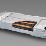 【画像】なんで電池は劣化するの？　クルマに使われる「鉛酸電池」「リチウムイオン電池」の劣化要素と仕組み 〜 画像2