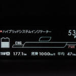 【画像】なんで電池は劣化するの？　クルマに使われる「鉛酸電池」「リチウムイオン電池」の劣化要素と仕組み 〜 画像5