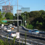 【画像】首都高に大阪環状に……山の手線も！　外回り・内回りってどういうこと？ 〜 画像1