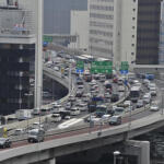 【画像】首都高に大阪環状に……山の手線も！　外回り・内回りってどういうこと？ 〜 画像3