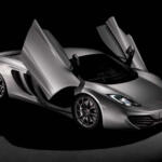 【画像】いまのマクラーレンの成功はここから始まった！　F1以来の純マクラーレン・スーパーカー「MP4-12C」 〜 画像3