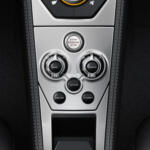 【画像】いまのマクラーレンの成功はここから始まった！　F1以来の純マクラーレン・スーパーカー「MP4-12C」 〜 画像5