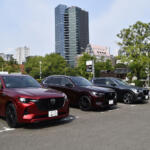【画像】使い古しの天ぷら油がディーゼル燃料に生まれ変わった「HVO」！　マツダの直６ディーゼルならこんな燃料でも走行可能!! 〜 画像10