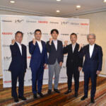 【画像】使い古しの天ぷら油がディーゼル燃料に生まれ変わった「HVO」！　マツダの直６ディーゼルならこんな燃料でも走行可能!! 〜 画像20