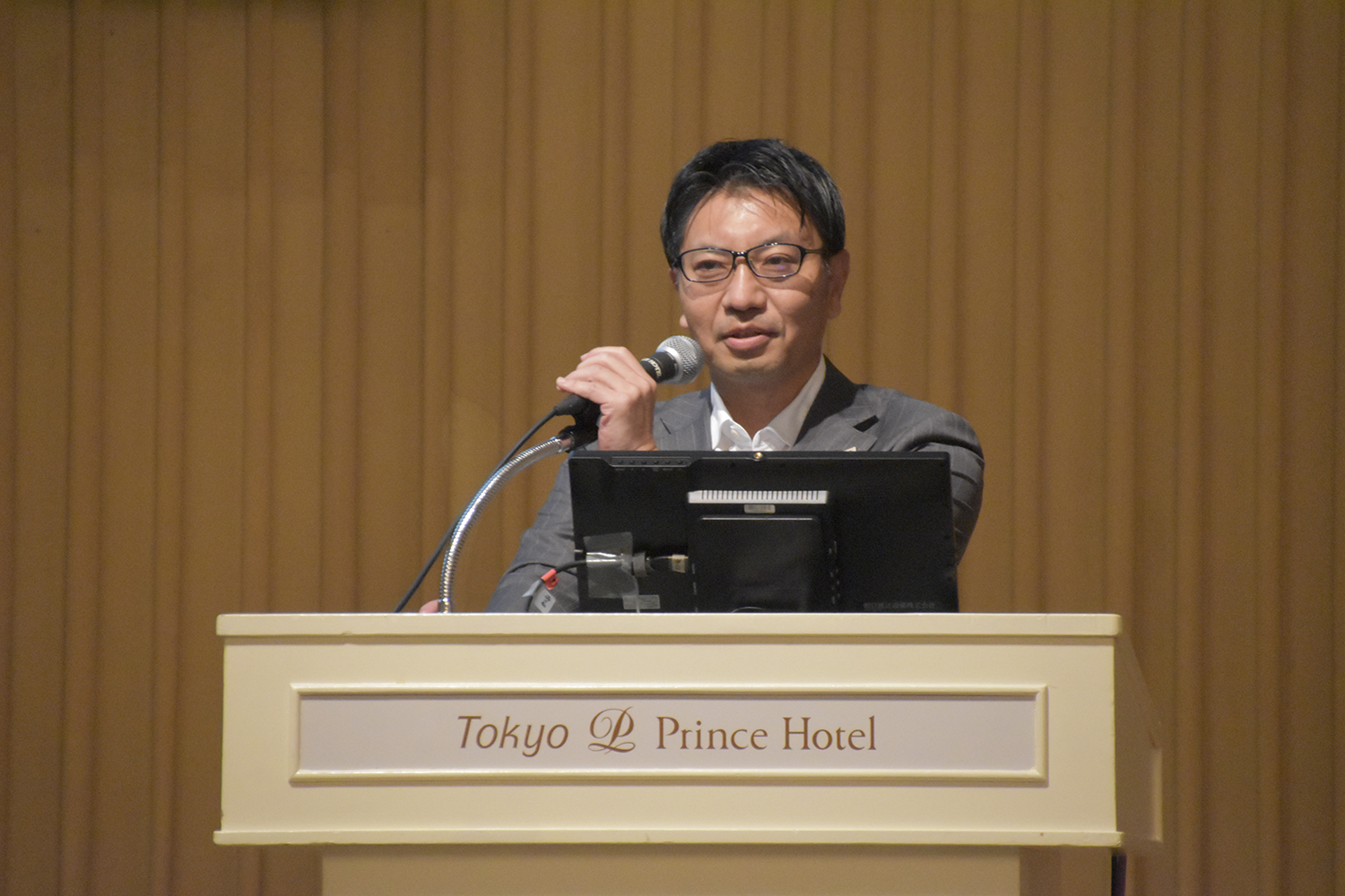 マツダ等5社が「次世代バイオディーゼル体験会」を開催 〜 画像25