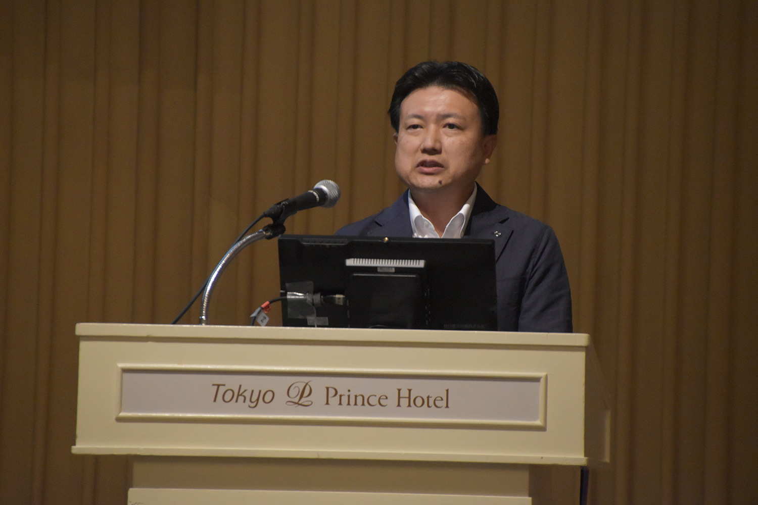 マツダ等5社が「次世代バイオディーゼル体験会」を開催 〜 画像24