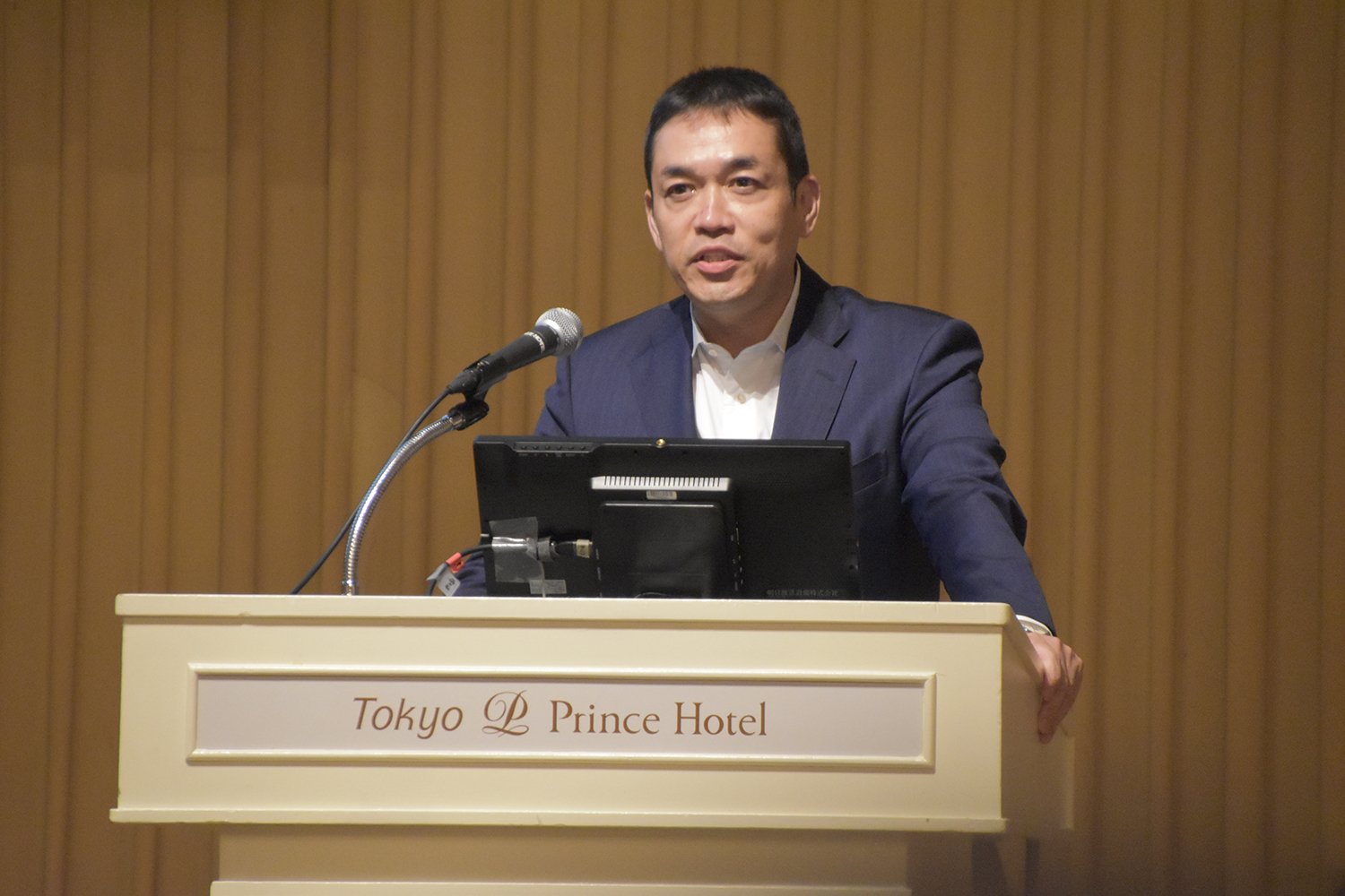 マツダ等5社が「次世代バイオディーゼル体験会」を開催 〜 画像23