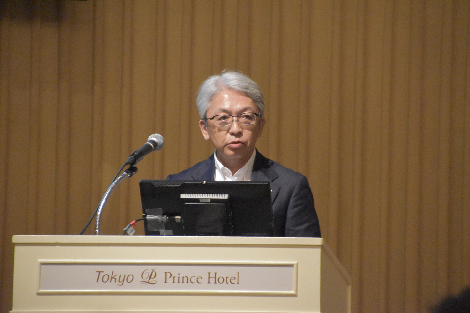 マツダ等5社が「次世代バイオディーゼル体験会」を開催 〜 画像21