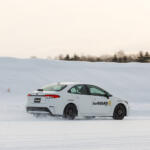 【画像】tmgevnur2 〜 画像8947