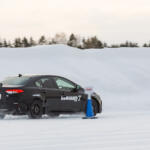 【画像】tmgevnur2 〜 画像8948