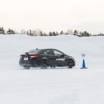 【画像】tmgevnur2 〜 画像8949