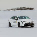 【画像】tmgevnur2 〜 画像8950