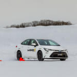 【画像】tmgevnur2 〜 画像8951