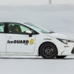 【画像】tmgevnur2 〜 画像8952