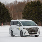 【画像】tmgevnur2 〜 画像8953