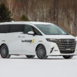 【画像】tmgevnur2 〜 画像8954