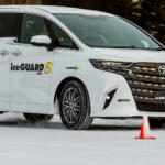 【画像】tmgevnur2 〜 画像8955