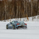 【画像】tmgevnur2 〜 画像8956