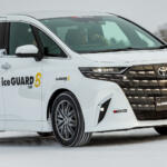 【画像】tmgevnur2 〜 画像8957