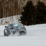 【画像】tmgevnur2 〜 画像8958