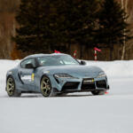 【画像】tmgevnur2 〜 画像8959