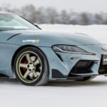 【画像】tmgevnur2 〜 画像8960