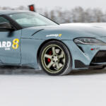 【画像】tmgevnur2 〜 画像8961