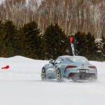 【画像】tmgevnur2 〜 画像8962