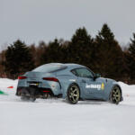 【画像】tmgevnur2 〜 画像8963