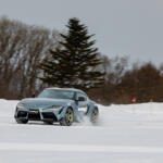 【画像】tmgevnur2 〜 画像8964