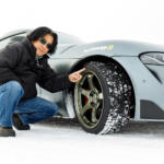 【画像】tmgevnur2 〜 画像8965