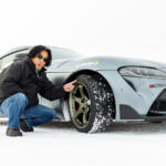 【画像】tmgevnur2 〜 画像8966