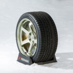 【画像】tmgevnur2 〜 画像8968