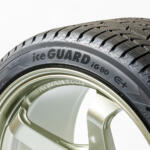 【画像】tmgevnur2 〜 画像8969