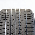 【画像】tmgevnur2 〜 画像8970