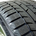 【画像】tmgevnur2 〜 画像8972