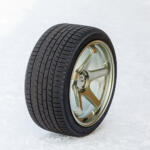 【画像】tmgevnur2 〜 画像8973