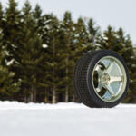 【画像】tmgevnur2 〜 画像8974