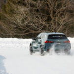 【画像】tmgevnur2 〜 画像8976