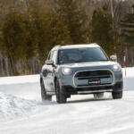 【画像】tmgevnur2 〜 画像8978